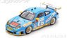 Porsche 911 GT3 RS No.66 Winner 24h of Daytona 2003 (ミニカー)