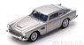 Aston Martin DB4 S4 1961 (Diecast Car)