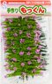 Tedukurimokkun OP-110 Seasonal Flower Rose D (3 pieces) (2 Color) (Model Train)