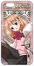 Is the Order a Rabbit?? iPhone6/6S Clear Case Cocoa (Anime Toy)