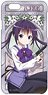 Is the Order a Rabbit?? iPhone6/6S Clear Case Rize (Anime Toy)