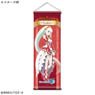 Tales of Zestiria The X Mini Tapestry Lailah (Anime Toy)