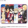 Tales of Berseria Blanket (Anime Toy)