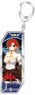 Fate/Grand Order Servant Key Ring 53 Rider/Boudica (Anime Toy)