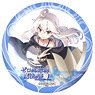 Magic Book to Start from Zero Polyca Badge Teaser Visual (Anime Toy)