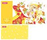 Cardcaptor Sakura Pillow Case (3) Yellow (Anime Toy)