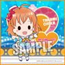 Love Live! Sunshine!! Microfiber Mini Towel Part.3 [Chika Takami] (Anime Toy)