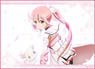 TCG Universal Play Mat Yuki Yuna is a Hero [Yuna Yuki] (Card Supplies)