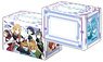 Bushiroad Deck Holder Collection V2 Vol.207 [Sword Art Online the Movie -Ordinal Scale-] Part.4 (Card Supplies)