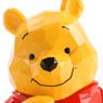 POLYGO Winnie the Pooh (ポリゴ くまのプーさん) (完成品)