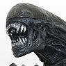 Alien: Covenant - Soft Vinyl Bank: Xenomorph (Completed)