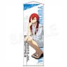 King of Prism: Pride the Hero Big Tapestry Yukinojo Tachibana (Anime Toy)