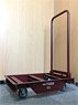 [Container Storage Box] Exclusive Cart Insertion Type Blown (KOKI5000) (Railway Related Items)