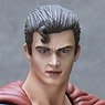 Fantasy Figure Gallery/ DC Comics Collection: Superman 1/6 Resin Statue (Completed)