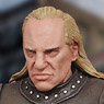 Ghostbusters 2 - Action Figure: Ghostbusters Select - Series 6: Vigo (Completed)