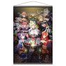 Sin: The Seven Deadly Sins B2 Tapestry A (Anime Toy)