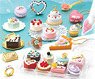 Whipple WA-05 Sweets Accessories Petit Selection (Interactive Toy)