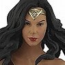 Wonder Woman/ Preview Limited Wonder Woman Statue (Completed)