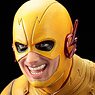 Artfx+ Reverse-Flash -The Flash- (Completed)