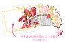 Cardcaptor Sakura Comb (Anime Toy)