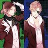 Clear File Collection Diabolik Lovers Vol.1 (Set of 12) (Anime Toy)