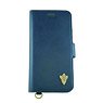 Fire Emblem: Heroes 2way Smartphone Case Normal Edition (Anime Toy)