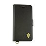 Fire Emblem: Heroes 2way Smartphone Case Limited Edition (Anime Toy)