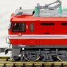 EH800 (Model Train)