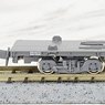 KOKI107 without Container (2-Car Set) (Model Train)