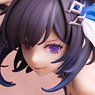 Houkai Gakuen Seele Vollerei (PVC Figure)