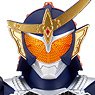 レジェンドライダーヒストリー03 仮面ライダー鎧武 オレンジアームズ (キャラクタートイ)