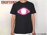 Drifters One Size Fits All T-shirt (Anime Toy)