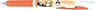 「ソードアート・オンライン -オーディナル・スケール-(劇場版)」 ボールペンB / アスナ (キャラクターグッズ)