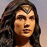 ONE:12 Collective/ Wonder Woman: Wonder Woman 1/12 Action Figure (Completed)
