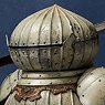 Dark Souls / Siegmeyer of Catarina 1/6 Scale Statue (Completed)