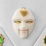 Variable Action Heroes Zatch Bell! Victorym (PVC Figure)