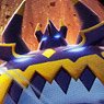 ポケモンカードゲーム サン&ムーン 拡張パック 超次元の暴獣 (トレーディングカード)