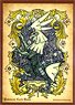 Pokemon Card Game Deck Shield Silvally (Card Sleeve)