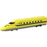 Long Type Tomica No.122 Dr.Yellow Type 923-T5