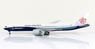 B777-300ER China Airlines Dreamliner (Pre-built Aircraft)