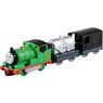 Long Type Tomica No.138 Percy The Tank Engine (Tomica)