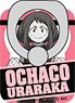 My Hero Academia Smartphone Ring Ochaco Uraraka (Anime Toy)