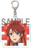 Re:Creators Acrylic Key Ring Selesia (Anime Toy)