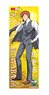 Yu Yu Hakusho Retractable Long Holder Kazuma Kuwabara (Anime Toy)
