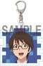 Re:Creators Acrylic Key Ring Sota Mizushino (Anime Toy)