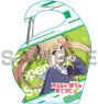 Saekano: How to Raise a Boring Girlfriend Flat Acrylic Carabiner A Eriri Spencer Sawamura (Anime Toy)