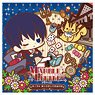 The Marble Littles Drama CD Vol.2 Gentleman`s Dream and Wonderland -Barney Ver.- (Anime Toy)