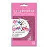 Nano Beads Accessorie set (Interactive Toy)