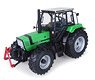 Deutz-Fahr AgroPrima 4.56 (Diecast Car)