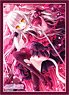 Broccoli Character Sleeve E-tsu Twinkle [Lelyschatblanc -Rematch-] (Card Sleeve)